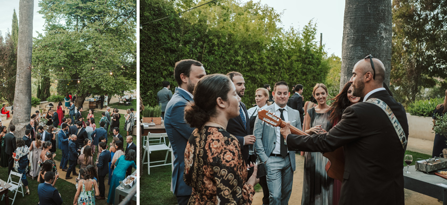 solar-pancas-casamento
